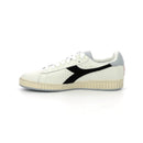 Sneakers Bas Game L Low Icon - White/Black/High Rise - Multi - Diadora - The Bradery