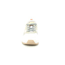 Sneakers Bas Jolly Canvas Wn - White - Femme - Diadora - The Bradery