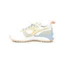 Sneakers Bas Jolly Canvas Wn - White - Femme - Diadora - The Bradery