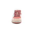 Sneakers Bas Magic B Lo Ic W - Coral Haze/Beach Sand - Femme - Diadora - The Bradery