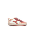 Sneakers Bas Magic B Lo Ic W - Coral Haze/Beach Sand - Femme - Diadora - The Bradery