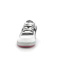 Sneakers Bas Magic B Lo Ic W - White/Antler/Flint Gray - Femme - Diadora - The Bradery