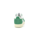 Sneakers Bas Magic Bas Low S - Amazon/White - Multi - Diadora - The Bradery