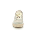 Sneakers Bas Mi Bask Row C P - Beige Almond Oil - Multi - Diadora - The Bradery