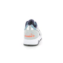 Sneakers Bas N902 - Gray Dawn/Ice Flow - Multi - Diadora - The Bradery