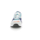 Sneakers Bas N902 - Gray Dawn/Ice Flow - Multi - Diadora - The Bradery