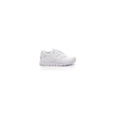 Sneakers Bas N.92 L - White /White - Multi - Diadora - The Bradery