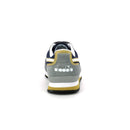 Sneakers Bas Olympia - Insignia Blue/Griffin - Homme - Diadora - The Bradery