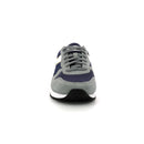 Sneakers Bas Olympia - Insignia Blue/Griffin - Homme - Diadora - The Bradery