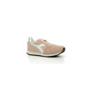 Sneakers Bas Simple Run Gs - Pink Sand - Junior - Diadora - The Bradery