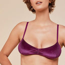 Soutien-Gorge Marga - Brunito Lingerie Albertine