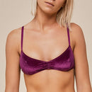 Soutien-Gorge Marga - Brunito Lingerie Albertine