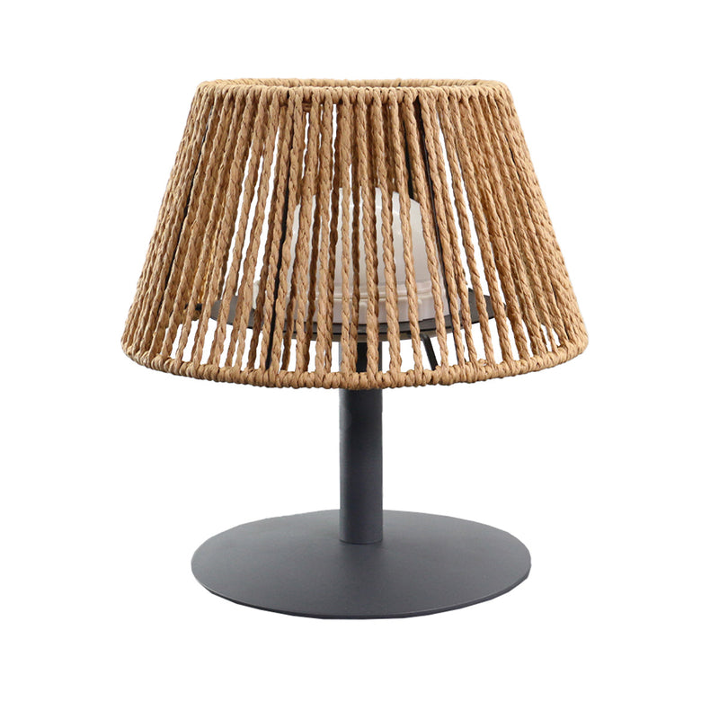 Lampe De Table - Standy Mini Raffy