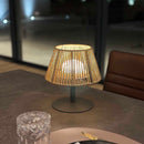 Lampe De Table - Standy Mini Raffy