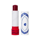 Tinted Lip Stick - Blackberry - Korres - Korres - The Bradery