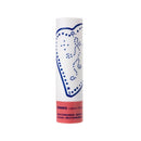 Tinted Lip Stick - Mediterranean Grape - Korres - The Bradery