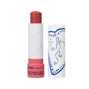 Tinted Lip Stick - Mediterranean Grape - Korres - The Bradery