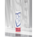 Tinted Lip Stick - Mediterranean Grape - Korres - The Bradery
