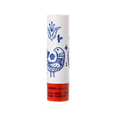 Stick Lèvres Teinté - Rose Sauvage - Korres - Korres - The Bradery