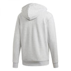 Adidas Originals R.Y.V. Hoodie Gray - PAP Men - Adidas1 - The Bradery