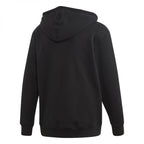 Adidas Originals R.Y.V. Sudadera con capucha Negro - PAP Hombre - Adidas1 - The Bradery