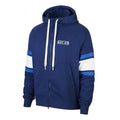 Sudadera Nike Air - Azul - Hombre SUDADERA NIKE HOMBRE TEXTIL Nike