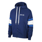 Sudadera Nike Air - Azul - Hombre SUDADERA NIKE HOMBRE TEXTIL Nike