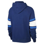 Sudadera Nike Air - Azul - Hombre SUDADERA NIKE HOMBRE TEXTIL Nike
