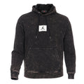 Sweat à Capuche Jordan Essential Fleece - Noir