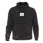 Sweat à Capuche Jordan Essential Fleece - Noir