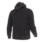 Sweat à Capuche Jordan Essential Fleece - Noir
