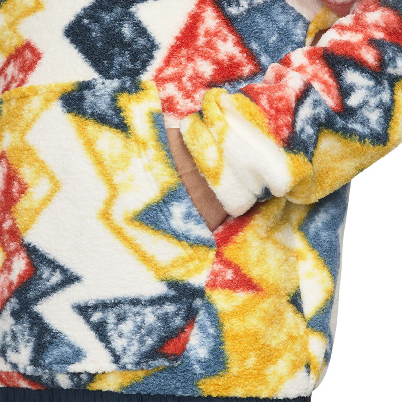 Jordan Essentials Mountainside Hoodie - Multicolor - Men's