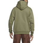 Sweat À Capuche Nike Jordan Essentials - Vert - Homme - Nike - The Bradery