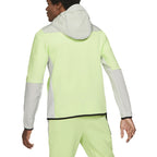 Sportswear Tech Fleece Hoodie - Green