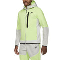 Sportswear Tech Fleece Hoodie - Green