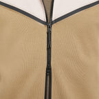 Sudadera con capucha Nike Tech Fleece - Beige CHAQUETA NIKE TEXTIL HOMBRE Nike