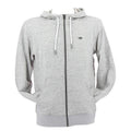 Sweat Adidas Originals Premium Basic Hoodie - PAP Homme - Adidas1 - The Bradery