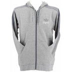 Adidas Originals Spo Sudadera Con Capucha Gris - PAP Hombres - Adidas1 - The Bradery