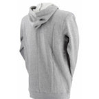 Adidas Originals Spo Sudadera Con Capucha Gris - PAP Hombres - Adidas1 - The Bradery
