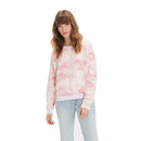 Sweat Nena - Rose - Femme - UGG2 - The Bradery