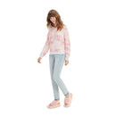 Sweat Nena - Rose - Femme - UGG2 - The Bradery