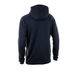 Nike Modern Hoodie Sweatshirt - 835858-451 - Blue - Men NIKE SWEATSHIRT MEN TEXTILE Nike