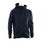 Nike Modern Hoodie Sweatshirt - 835858-451 - Blue - Men NIKE SWEATSHIRT MEN TEXTILE Nike
