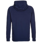 Nike Psg Hoodie Authentic Team Sweatshirt - 810292-410 - Blue - Men NIKE SWEATSHIRT MEN TEXTILE Nike