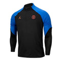 Sudadera de entrenamiento Psg Jordan - Negro - Hombre