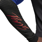 Sudadera de entrenamiento Psg Jordan - Negro - Hombre