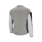 Sweat Nike Sportswear Tech Fleece - Blanc - Femme NIKE SWEAT FEMME TEXTILE Nike