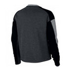 Sudadera Nike Sportswear Tech Fleece - Listo para usar para mujer - Nike - The Bradery