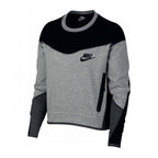 Sudadera Nike Sportswear Tech Fleece - Listo para usar para mujer - Nike - The Bradery
