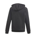 Sweats Adidas Originals Radkin Hoodie - Noir - Enfant - Adidas - The Bradery